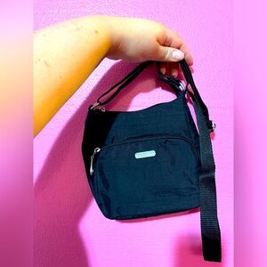 Baggallini Crossbody bag for sale!